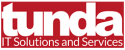 Logo_Tunda_IT